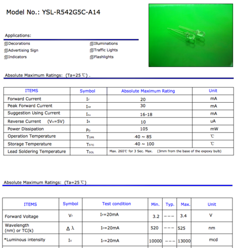 Schermata 2016-09-11 alle 22.09.29.png