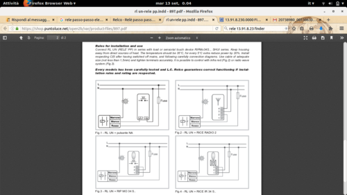 RELE ELETTRONICO.png