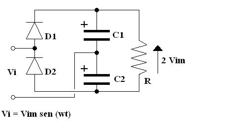 moltiplicatore di tensione.jpg
