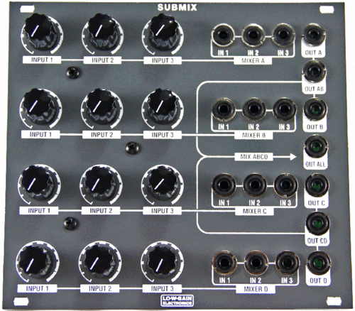 SubMix-Front-02.gif