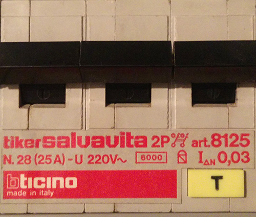 2016-09-26 16.11.35.jpg