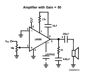 LM386 with gain=50.png