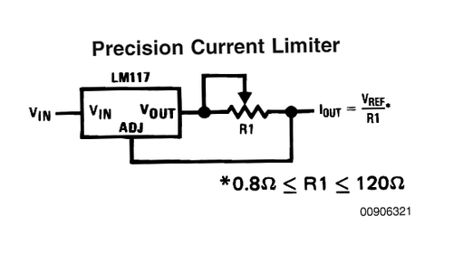 precision current limiter.png