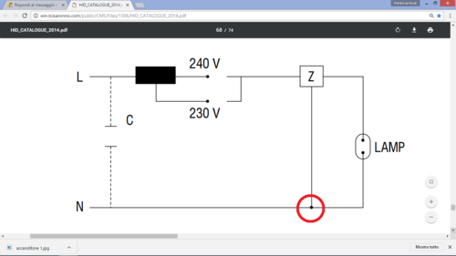 Cattura di schermata (5).png