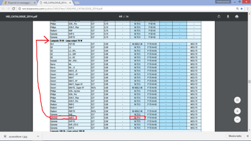 Cattura di schermata (4).png