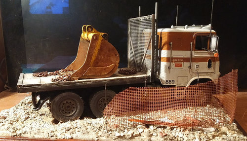 Freightliner Cab Over-23.jpg