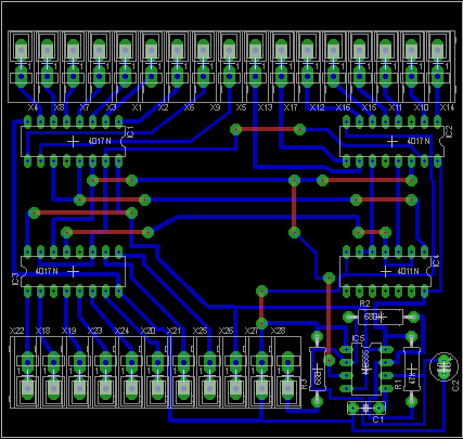 Disegno PCB.png