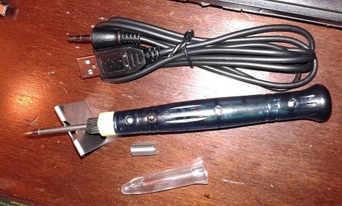 2 contenuto conf sald stilo.jpg