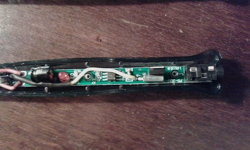 3a circuito interno.jpg