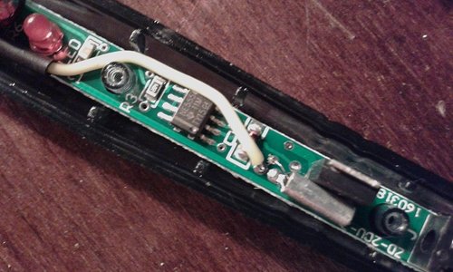 4 particolare circ, interno.jpg