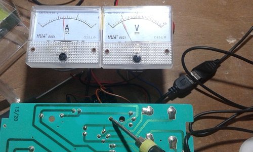 5 misura assorbimento in funzione.jpg