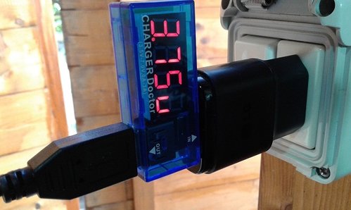 9 tens aliment da caricab.jpg