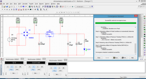 Cattura.PNG easdf.PNG