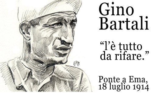 2014-07-18-GinoBartali.jpg