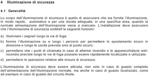 intervento emergenza.jpg