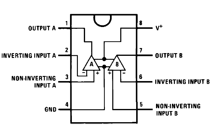 LM358-op-amp-pinout-schematic.png