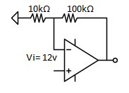 LM358-op-amp-pinout-schematic.png j.png