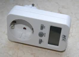 Misuratore Consumo in W.jpg