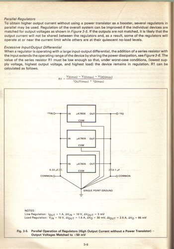 Reg Parall Fairchild2.jpg