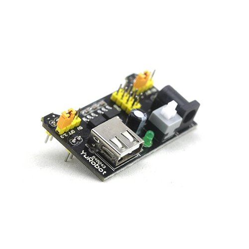600-k07-arduino-9-600x600.jpg