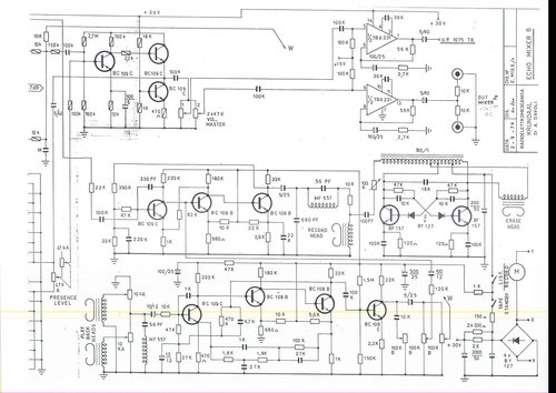 Davoli - Schema Echo Mixer 6.jpg