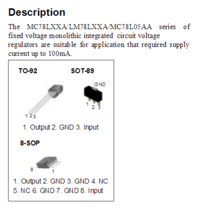 2016-11-11 13_15_08-MC78LXXA_LM78LXXA_MC78L05AA 3-Terminal 0.1A Positive Voltage Regulator - LM78L05.png