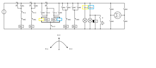 impianto ovometro 2.png