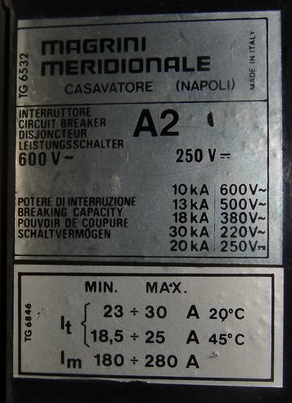 CIMG8088 (Copia).JPG