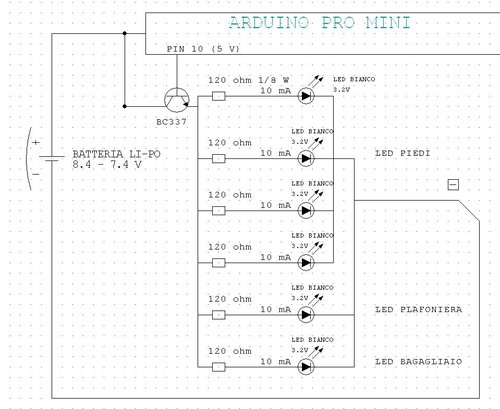 collegamento LED interni.JPG