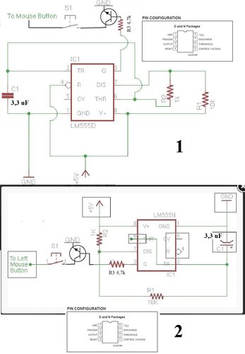 04Schematic_Auto_Fire_Mouse2 - Copia.jpg