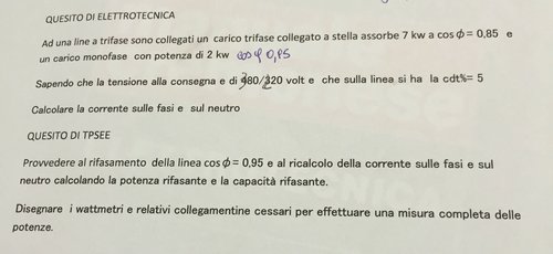 WhatsApp Image 2016-11-24 at 11.06.41.jpeg