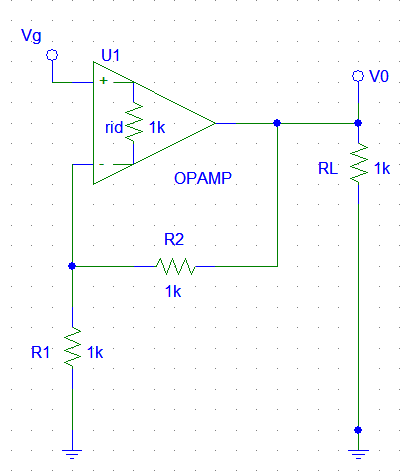 Schermata 2009-11-17 a 18.16.19.png