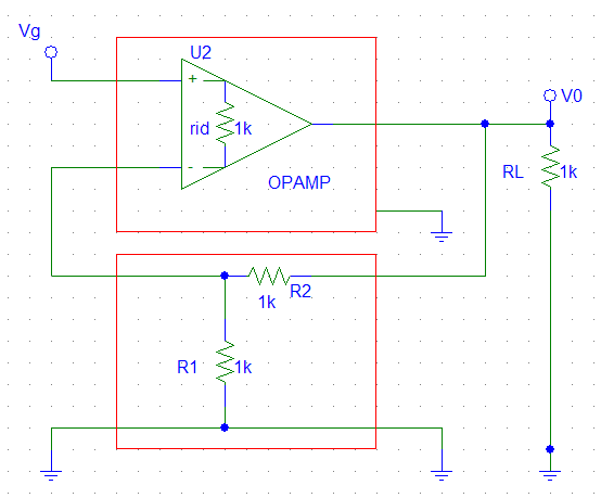 Schermata 2009-11-17 a 18.17.36.png