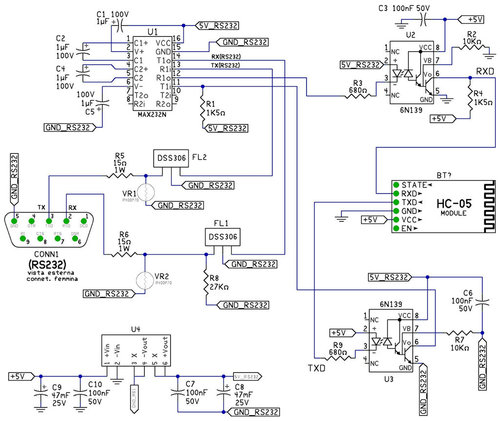 PCB4028T_RS232_HC-05.jpg