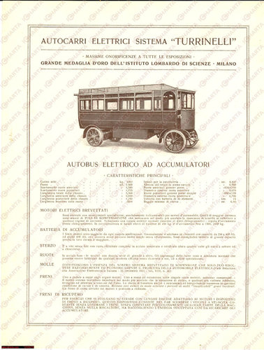 Autobus_elettrico_turrinelli.jpg