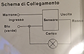 sensore movimento.jpg
