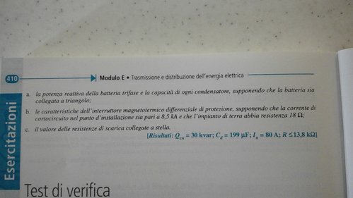 rifasamento - pag 2.jpg