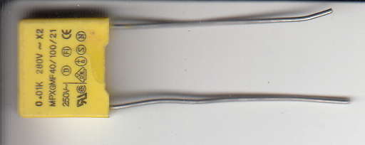 Condensatore X2.jpg