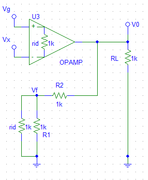 Schermata 2009-11-18 a 20.48.28.png