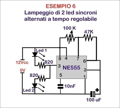 201365211836_oscillatore con NE 555-2 led.jpg
