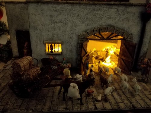presepe.jpg