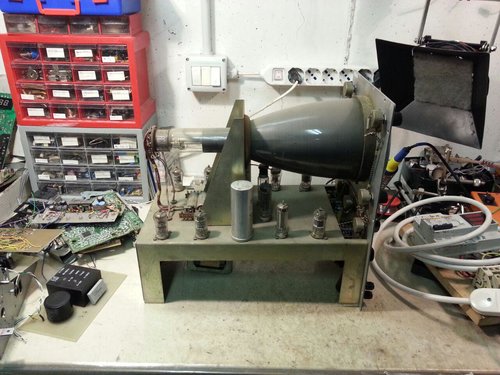 photo_2016-12-21_20-56-27 (2).jpg