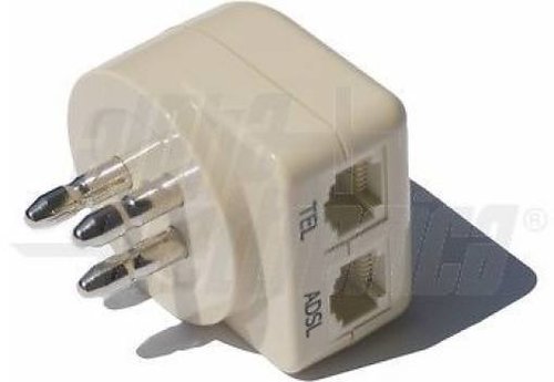 Filtro-Adsl-Da-Spina-3-Poli-A-2.jpg