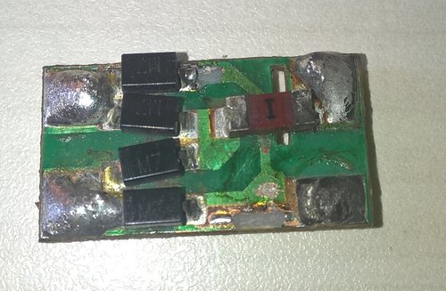 WP_20161223_10_20_41_Pro 1.jpg