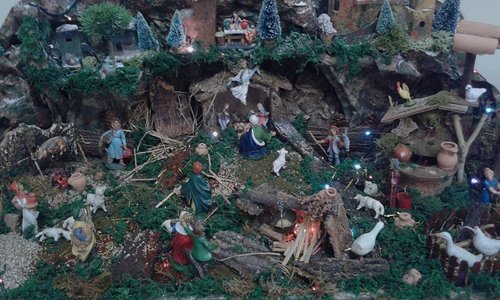Presepe 016.jpg