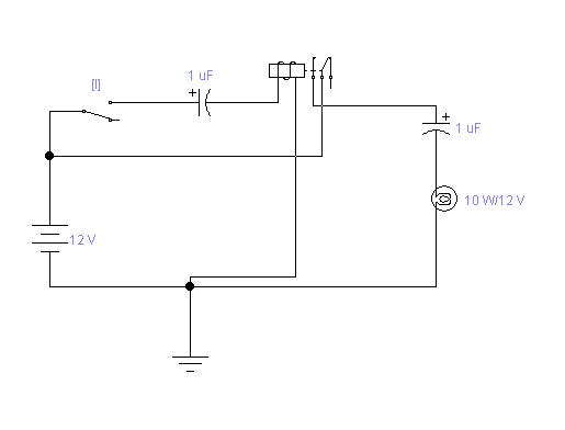 schema topic 1 t.PNG