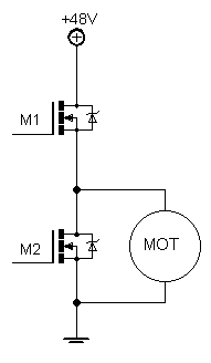 Pilotaggio motore.png