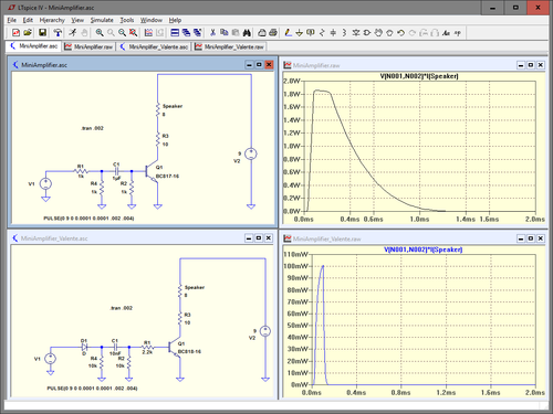 MiniAmplifiers_Comparation_10ohm_LowBeta.png
