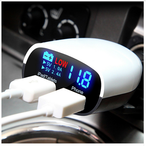 Dual USB charger.png