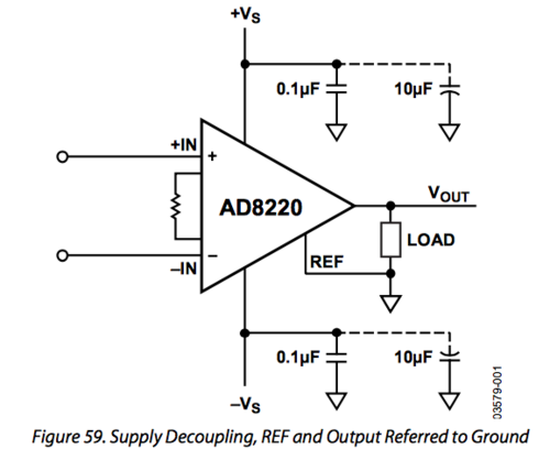 Schermata 2017-01-16 alle 20.56.00.png